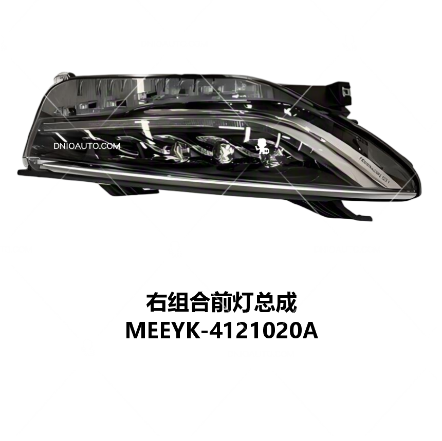 JC-MEEYK- 001R
