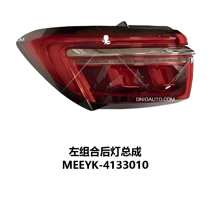 JC-MEEYK- 002L