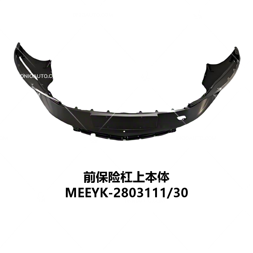 JC-MEEYK- 003