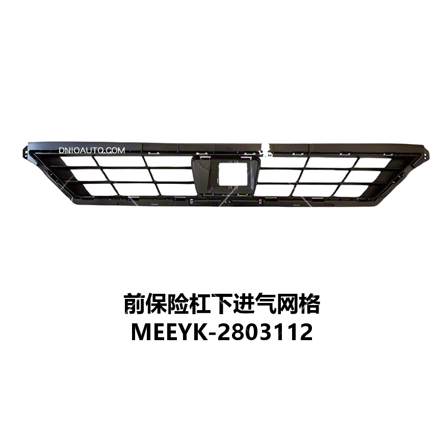 JC-MEEYK- 005