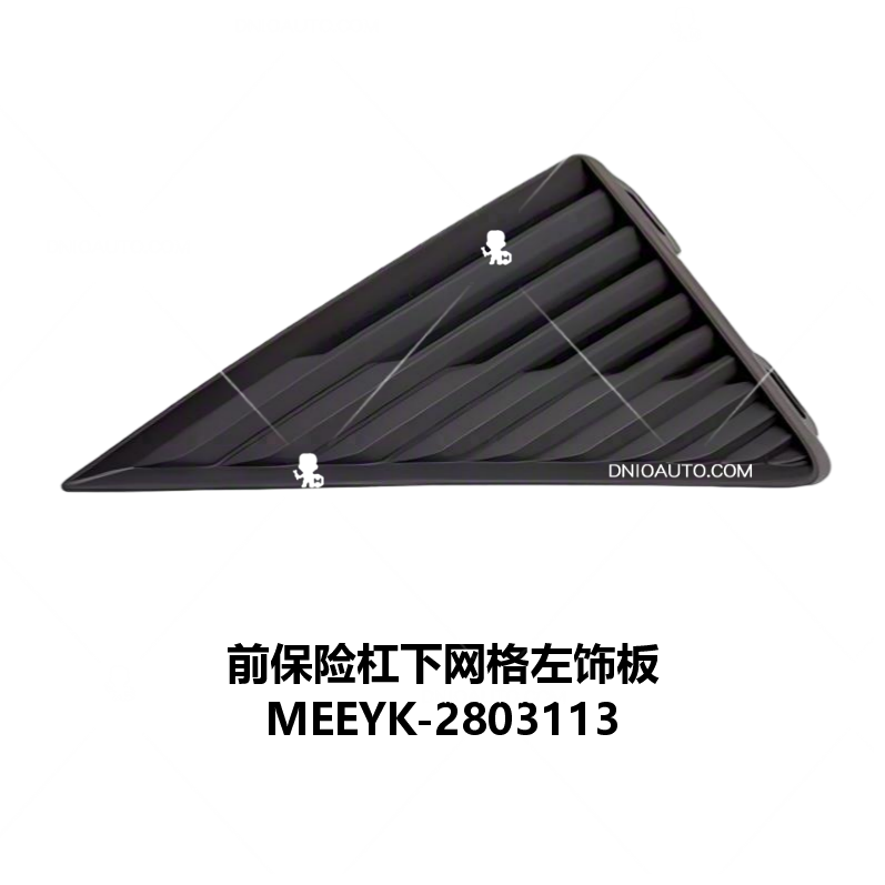 JC-MEEYK- 007L