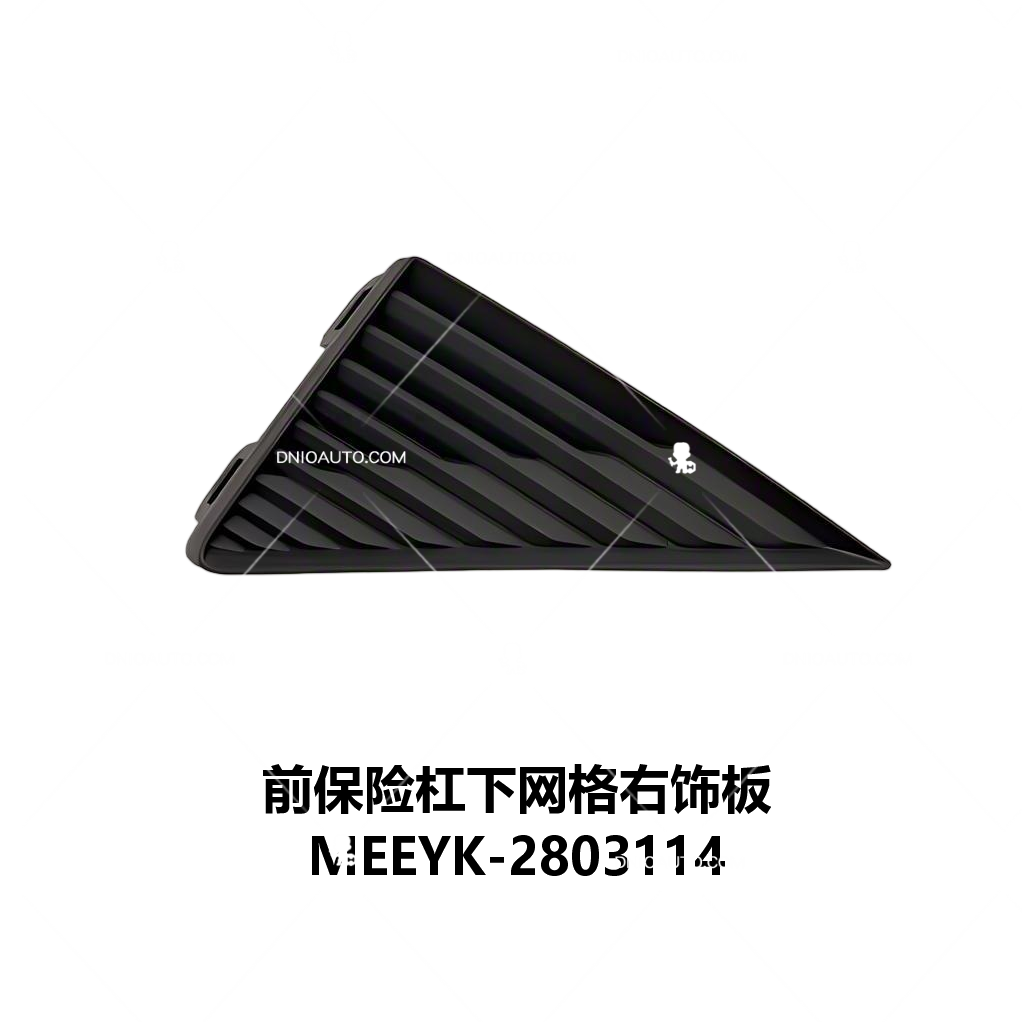 JC-MEEYK- 007R