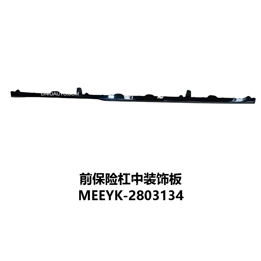 JC-MEEYK- 008C