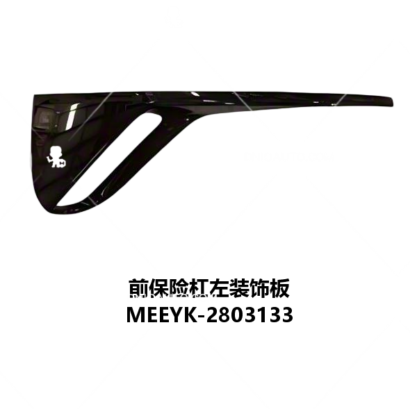 JC-MEEYK- 008L