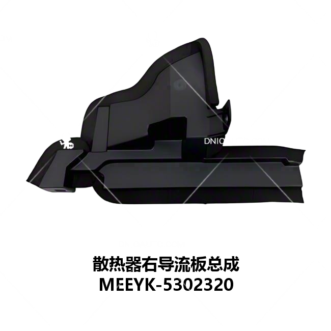 JC-MEEYK- 016R