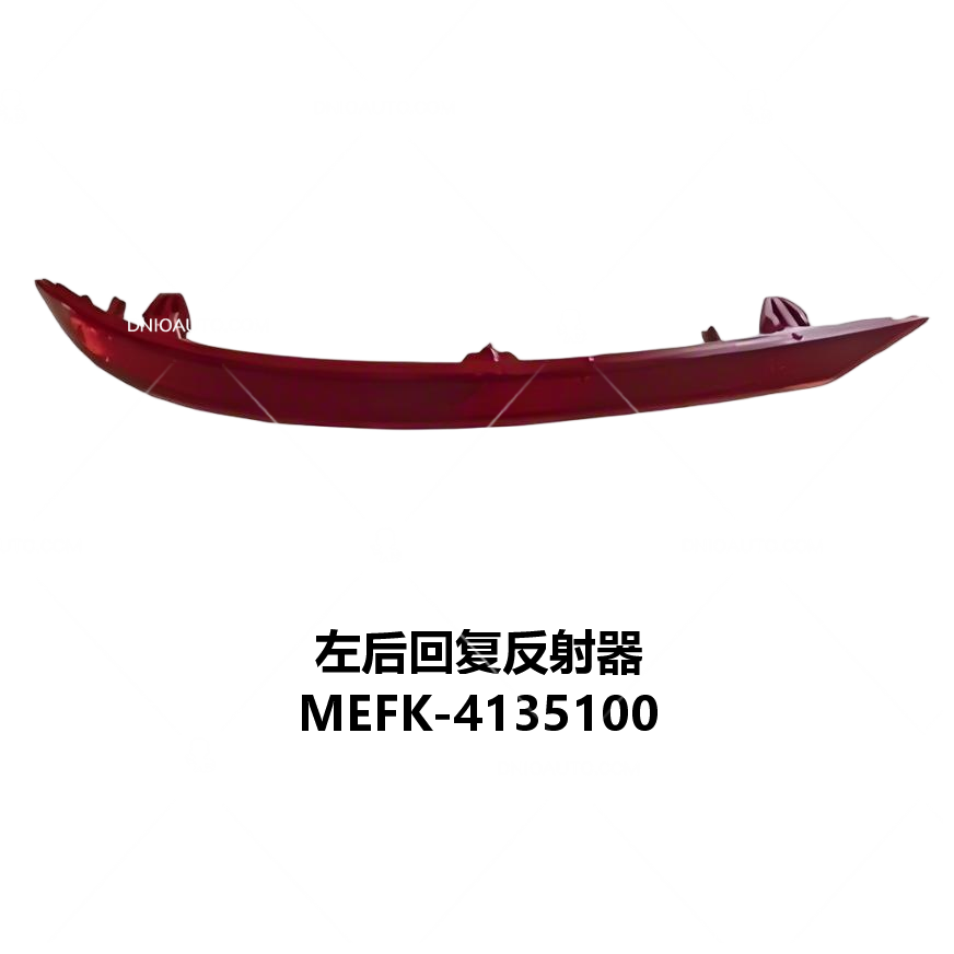 JC-MEFK- 001L