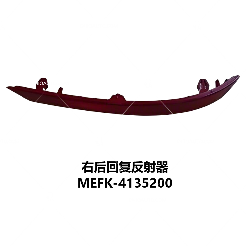 JC-MEFK- 001R