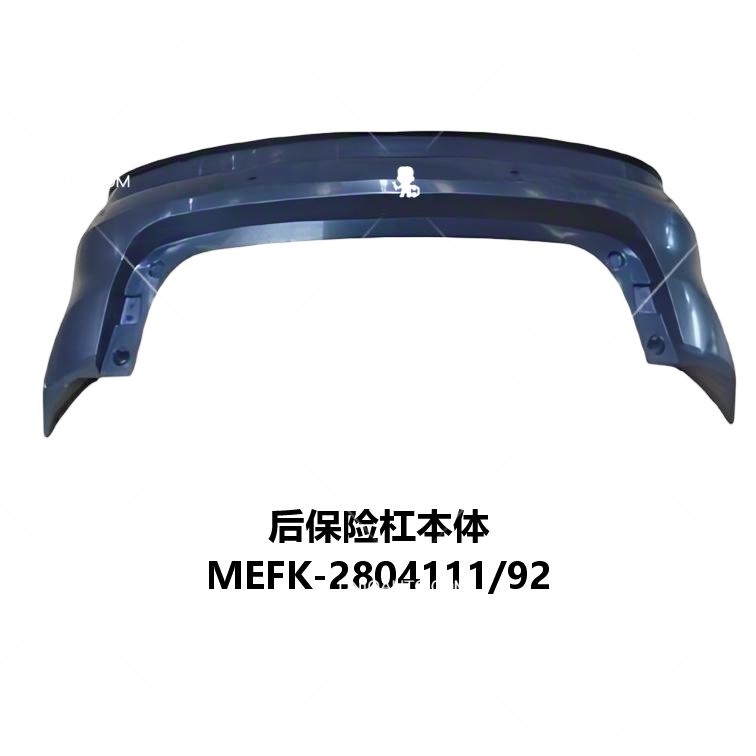 JC-MEFK-002