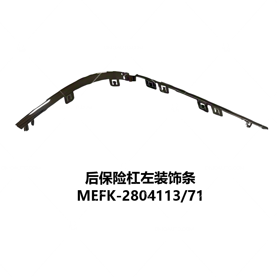 JC-MEFK- 003L