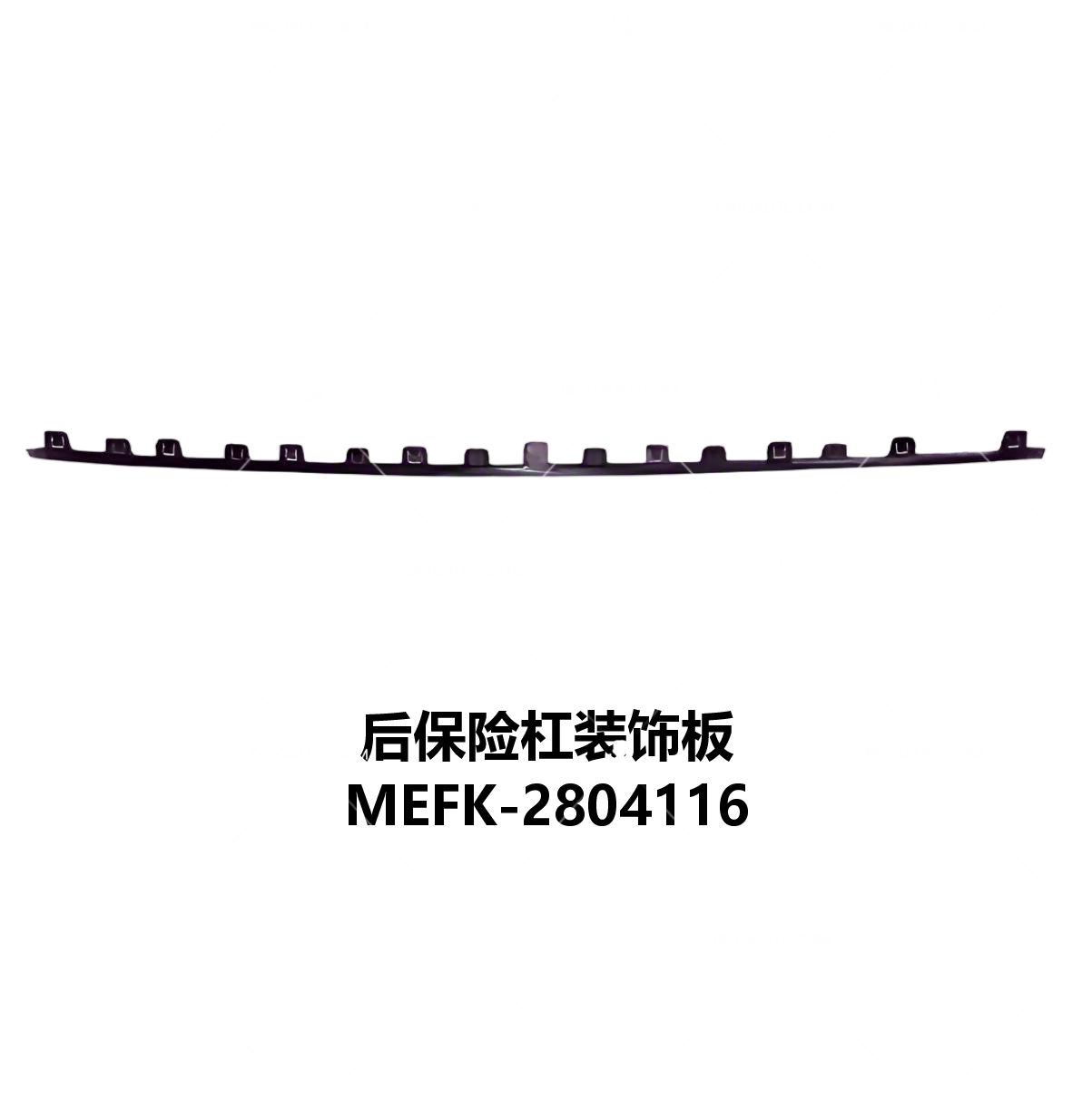 JC-MEFK-004