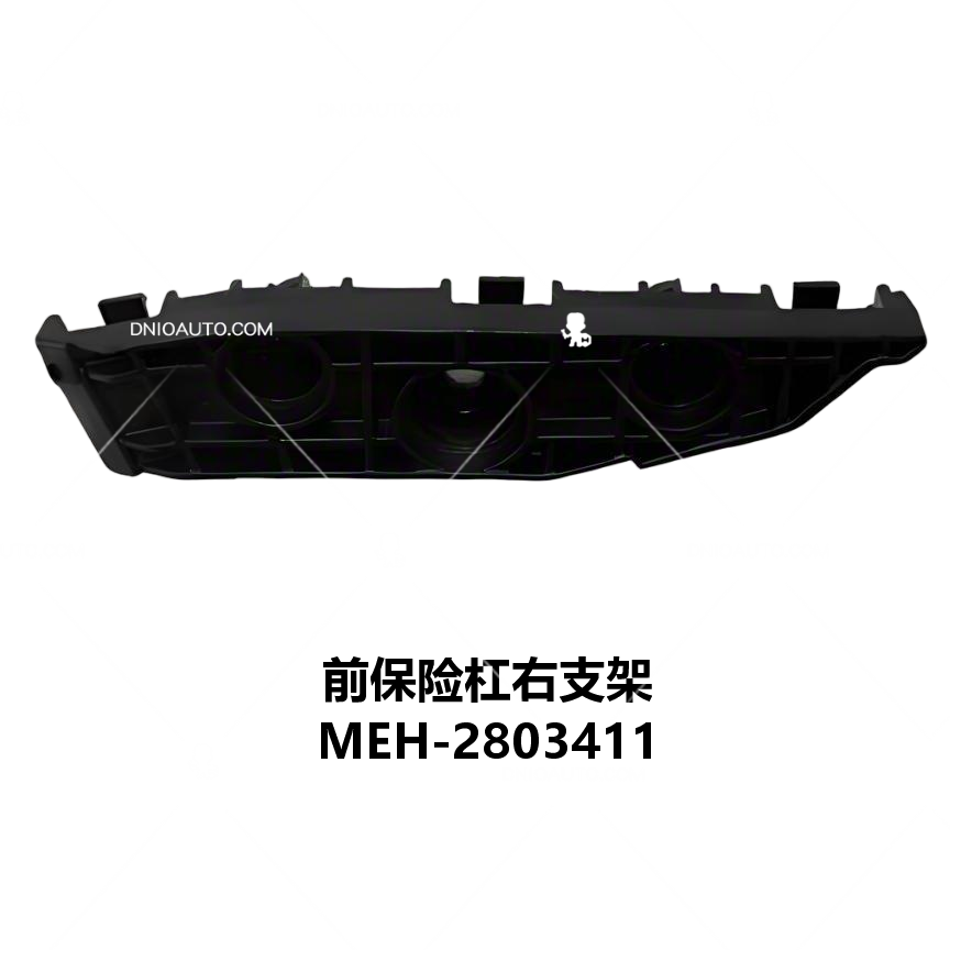 JC-MEH- 001R
