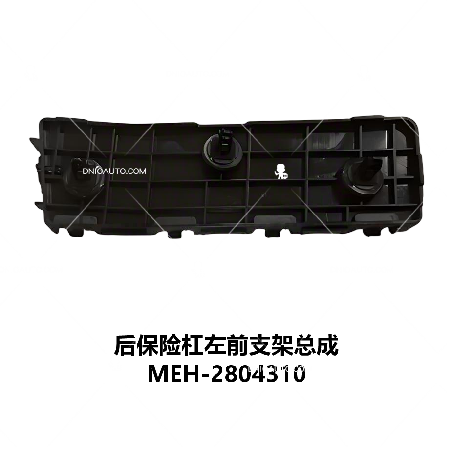 JC-MEH- 002L
