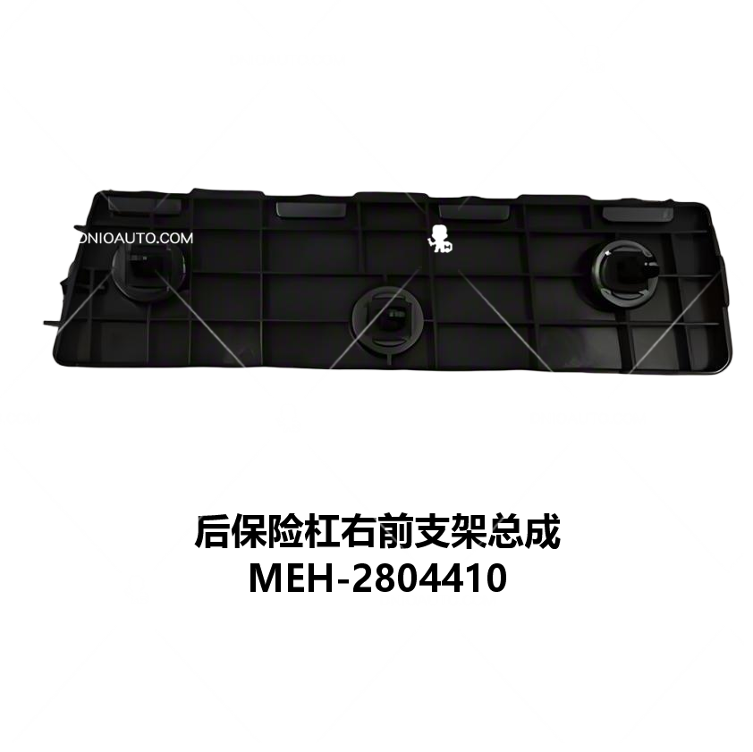 JC-MEH- 002R