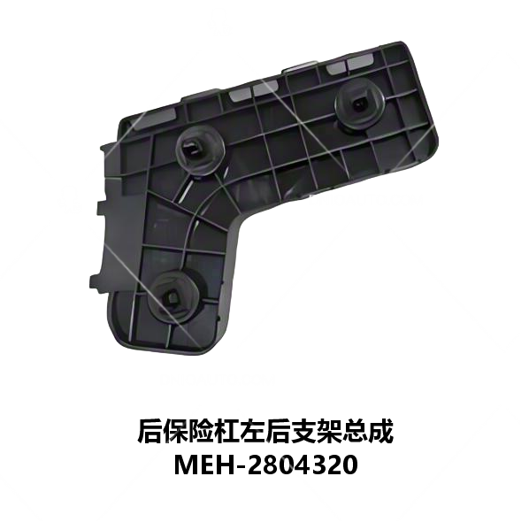 JC-MEH- 003L