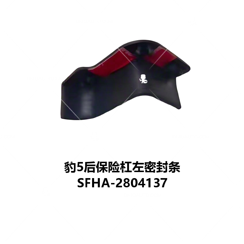 JC-SFHA- 015L