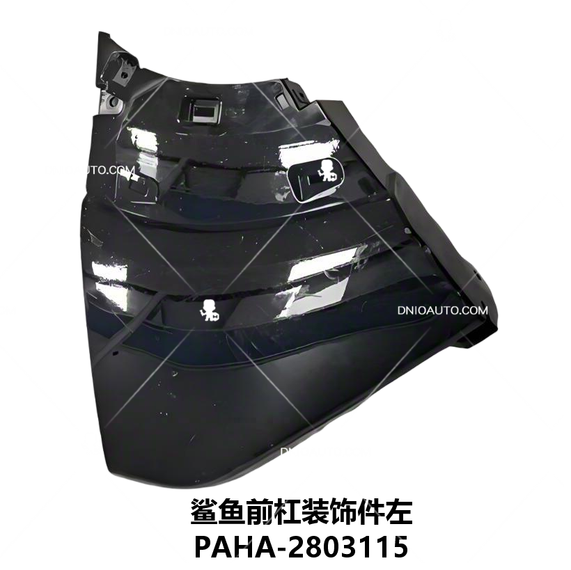 JC-PAHA-001L