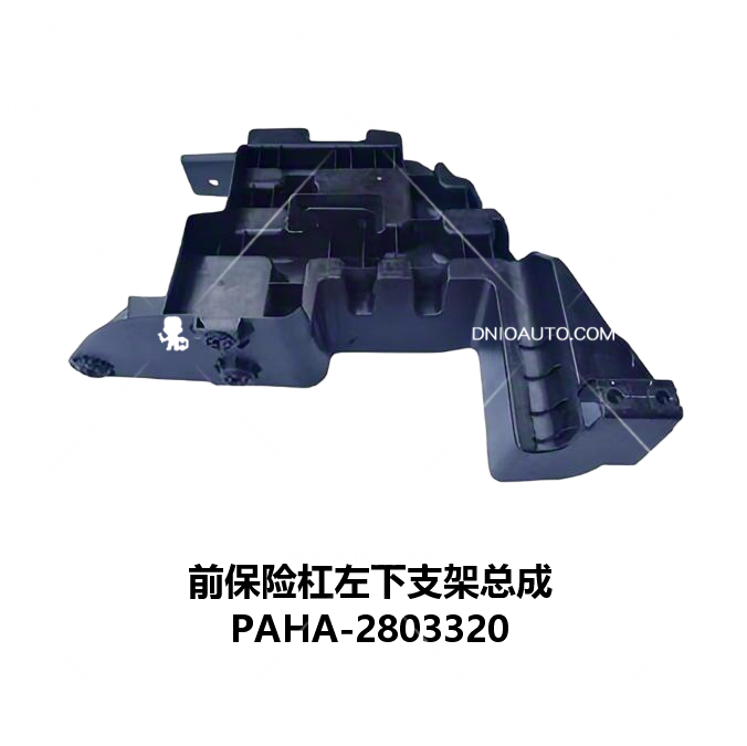 JC-PAHA-011L