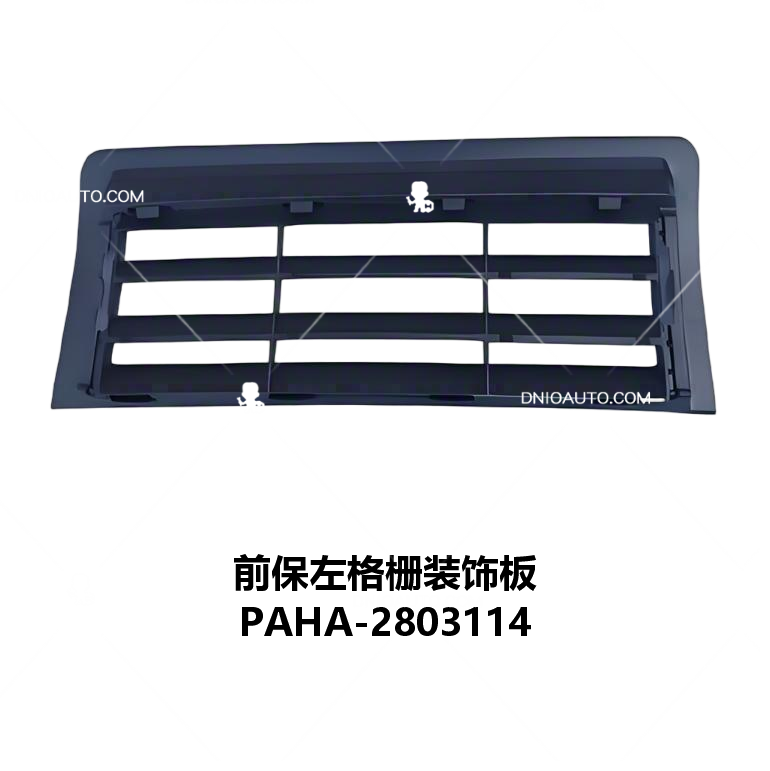 JC-PAHA-014L