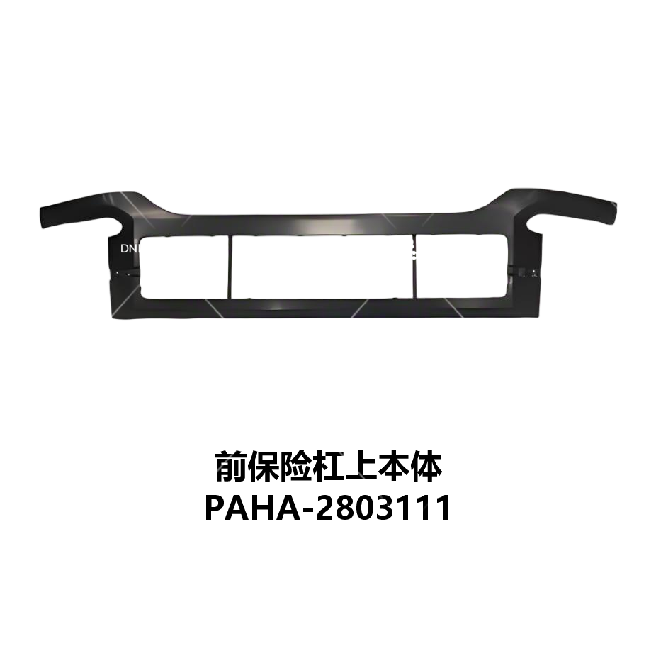 JC-PAHA-015