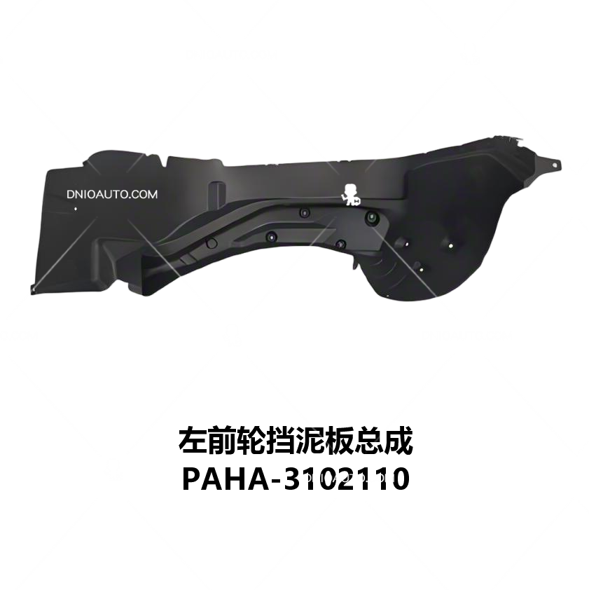JC-PAHA-020L