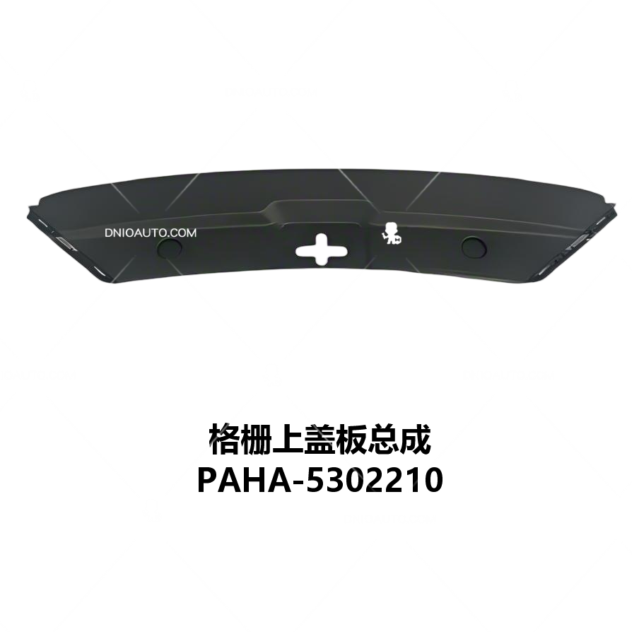 JC-PAHA-022