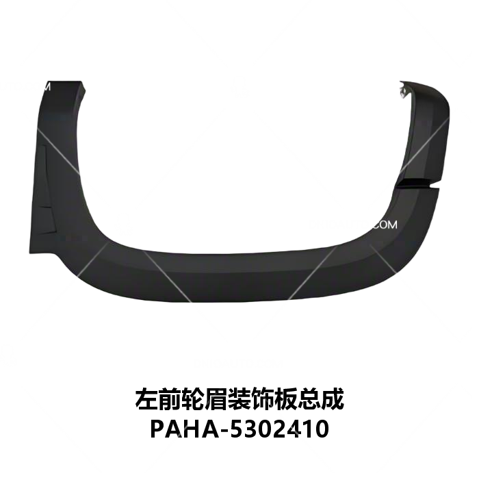 JC-PAHA-023L