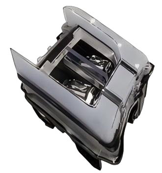 JC-PAH-001R