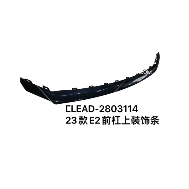 JC-ELEAD- 009