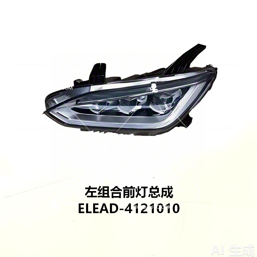 JC-ELEAD- 010L