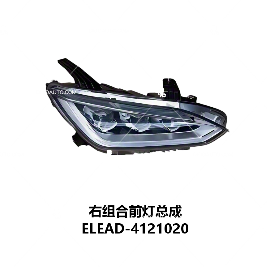 JC-ELEAD- 010R