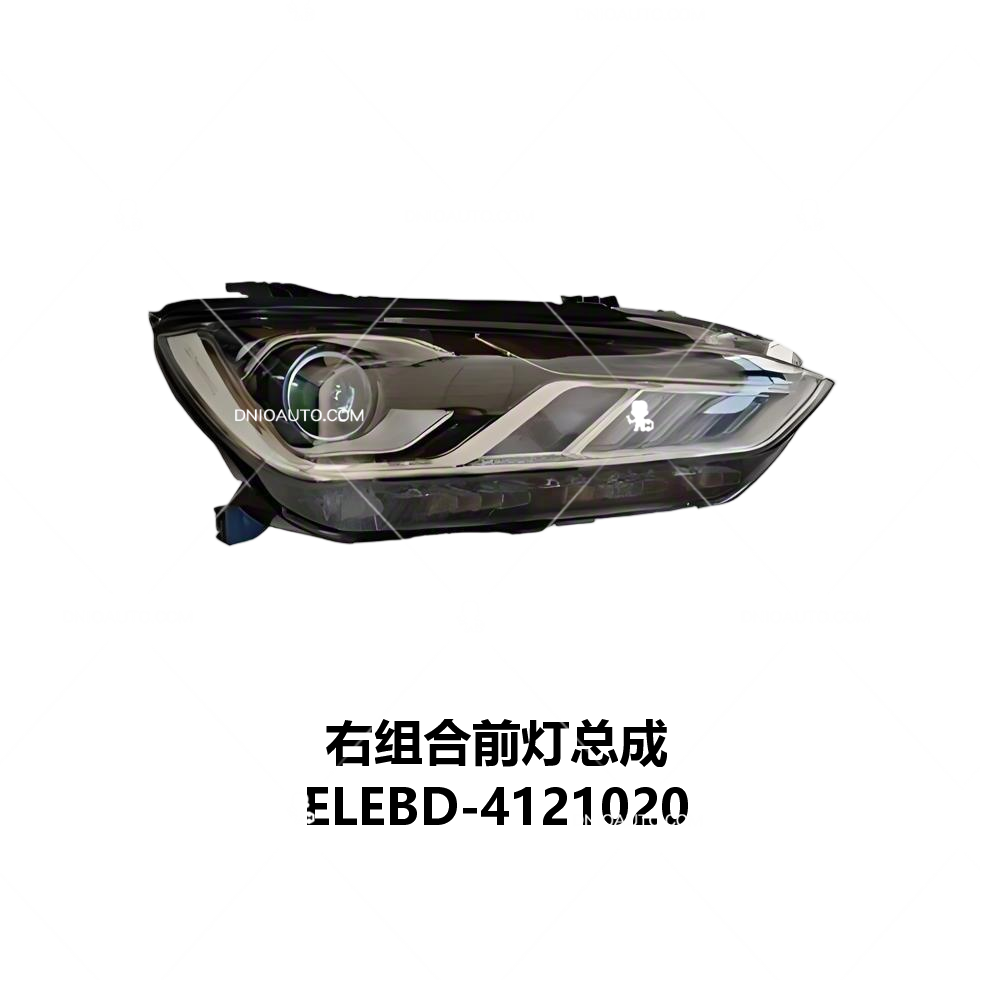 JC-ELEAD- 011R