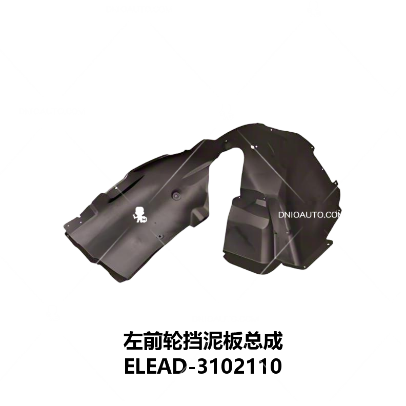 JC-ELEAD- 012L