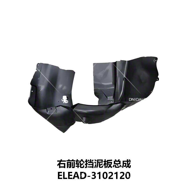 JC-ELEAD- 012R