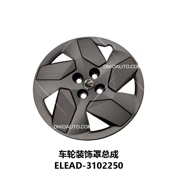 JC-ELEAD- 013