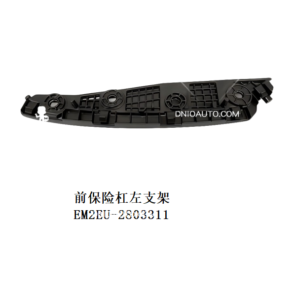 JC-EM2EU- 015L