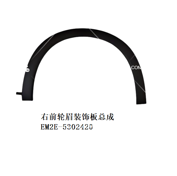 JC-EM2EU- 019R