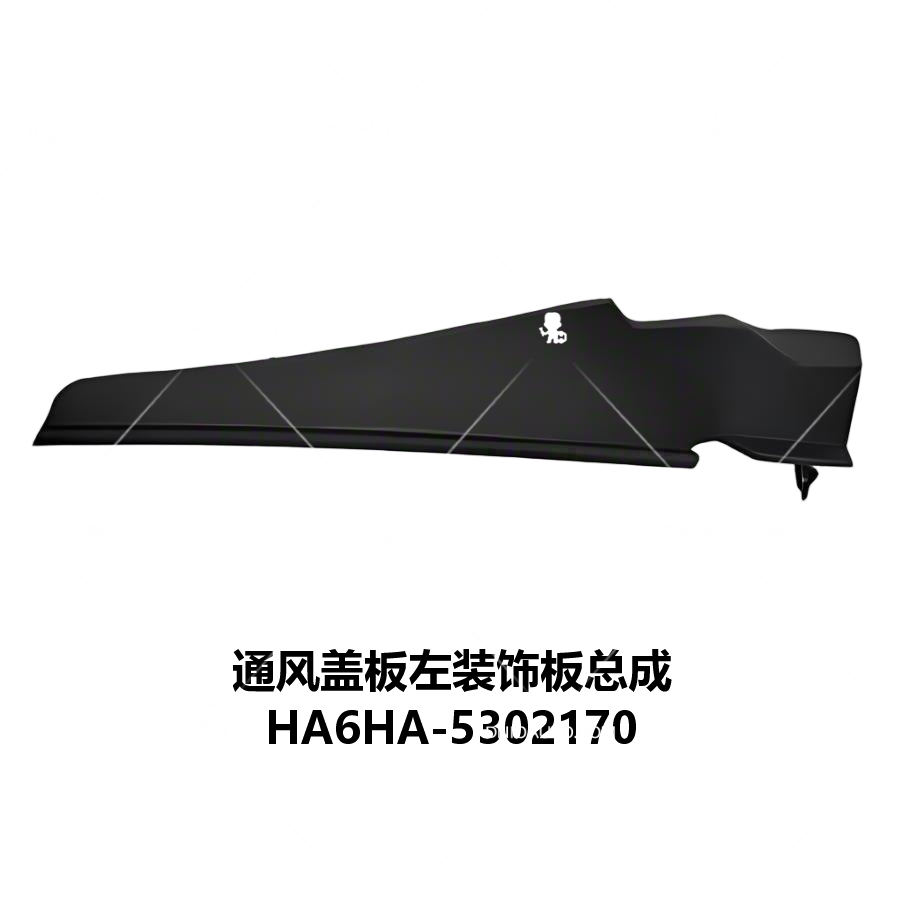 JC-HA6HA- 022L