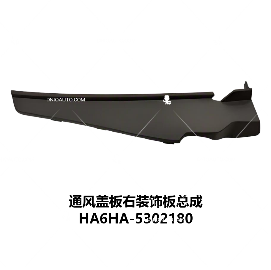 JC-HA6HA- 022R