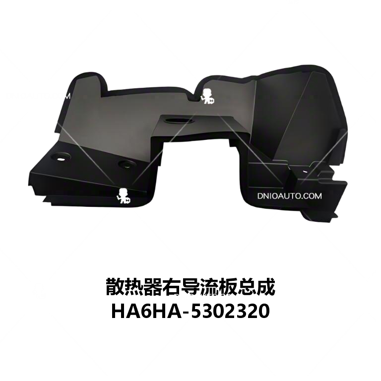 JC-HA6HA- 024R