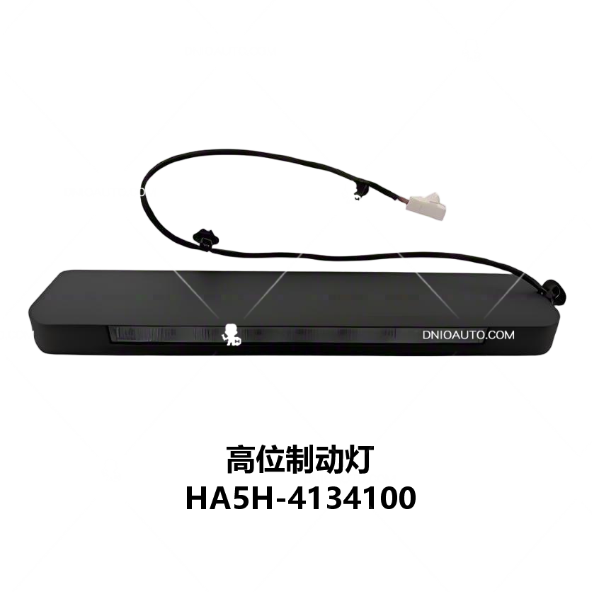 JC-HA5H-033