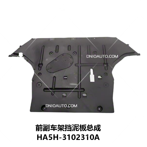 JC-HA5H-034
