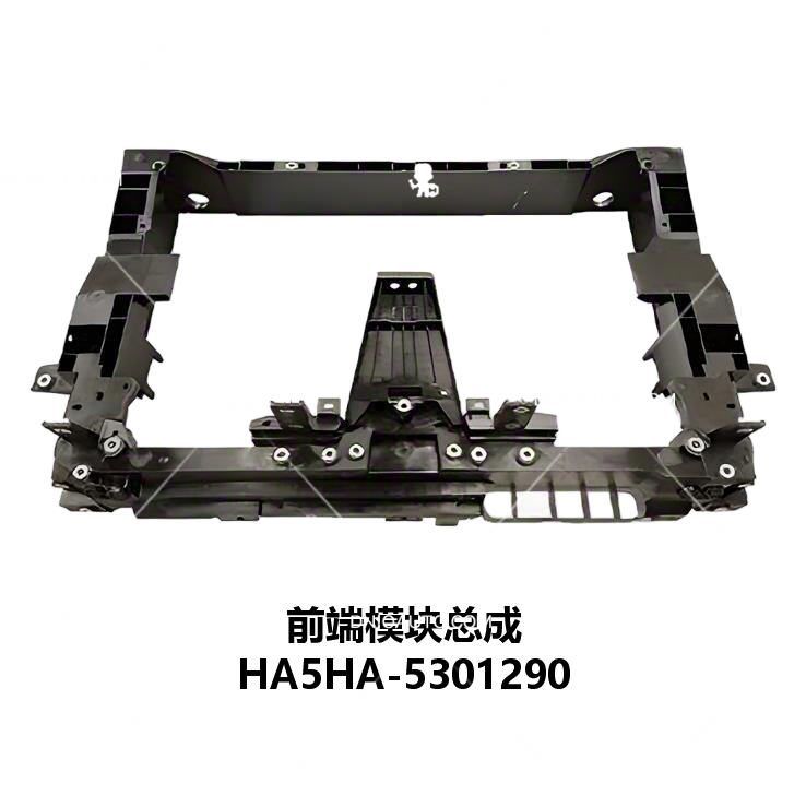 JC-HA5HA- 001