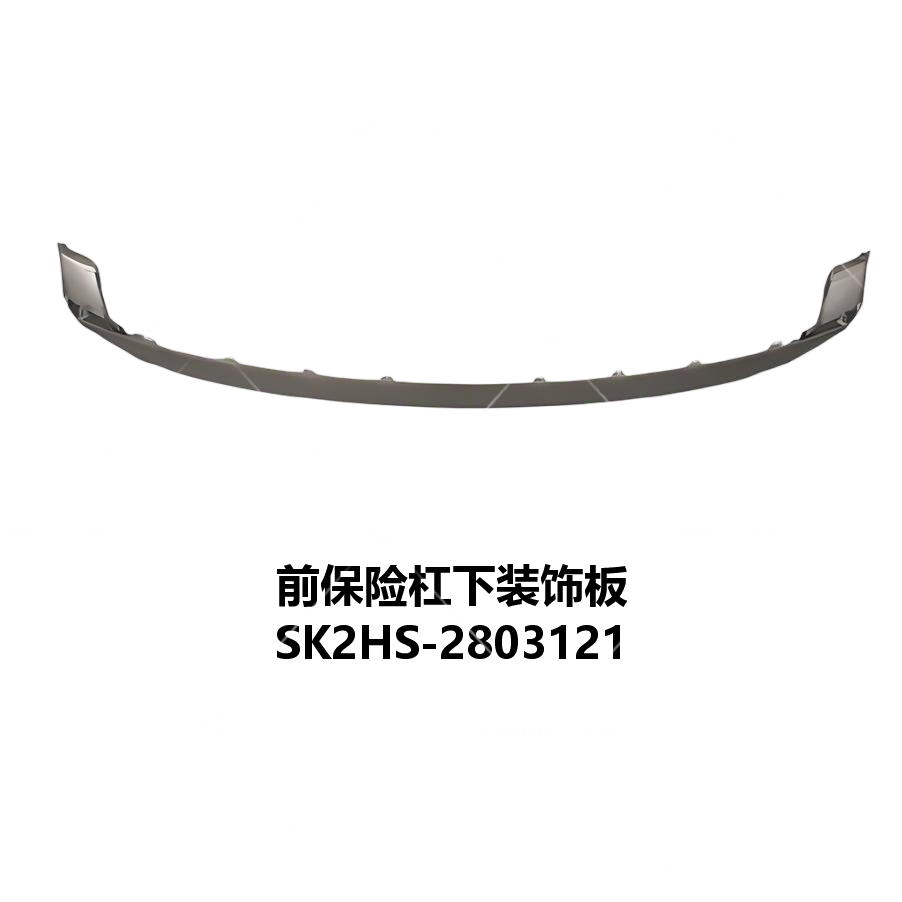 JC-SK2HS-005