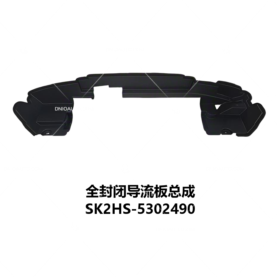 JC-SK2HS-010