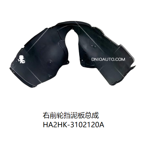 JC-HA2HK- 023R