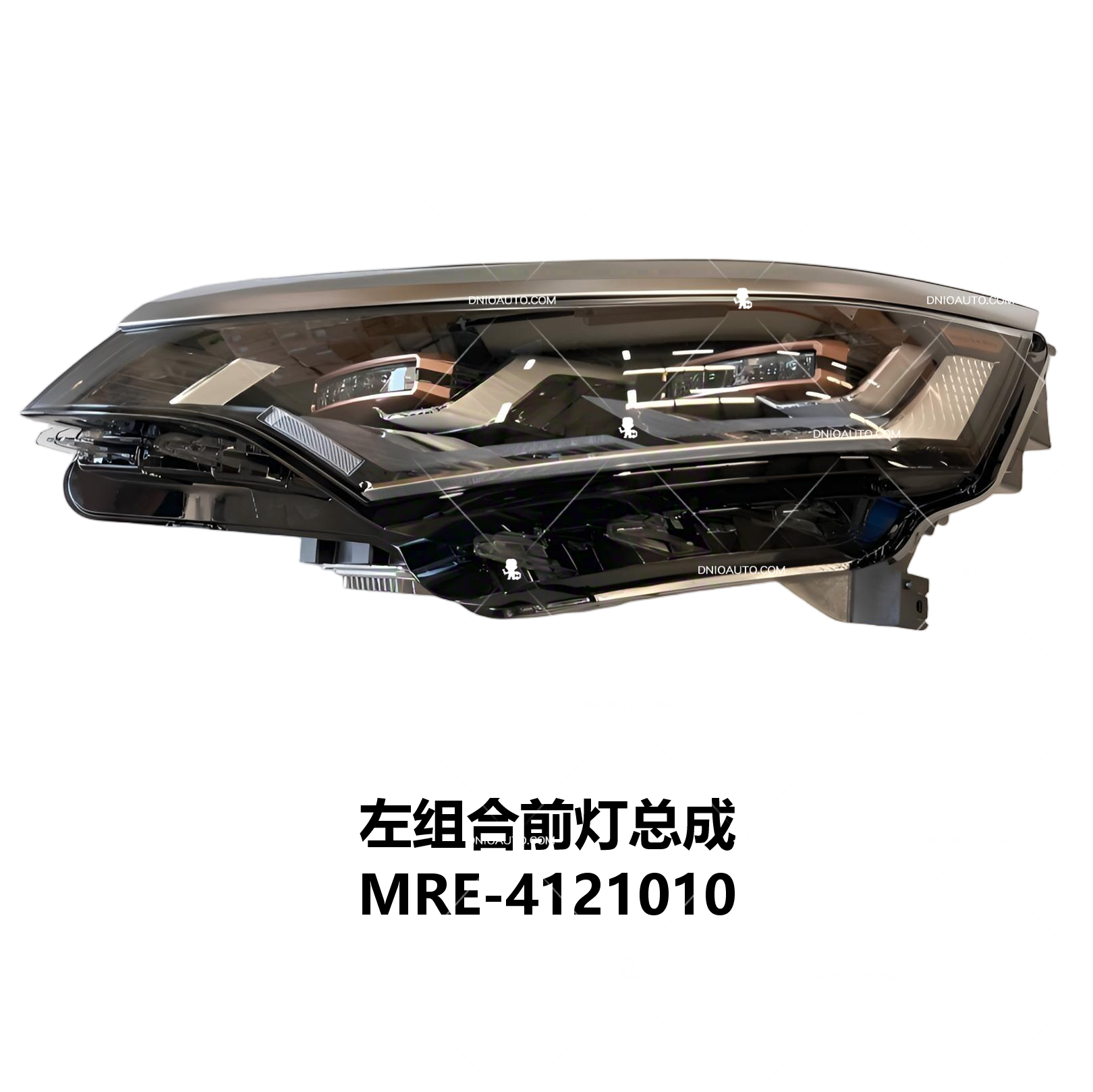 JC-MRE-002L