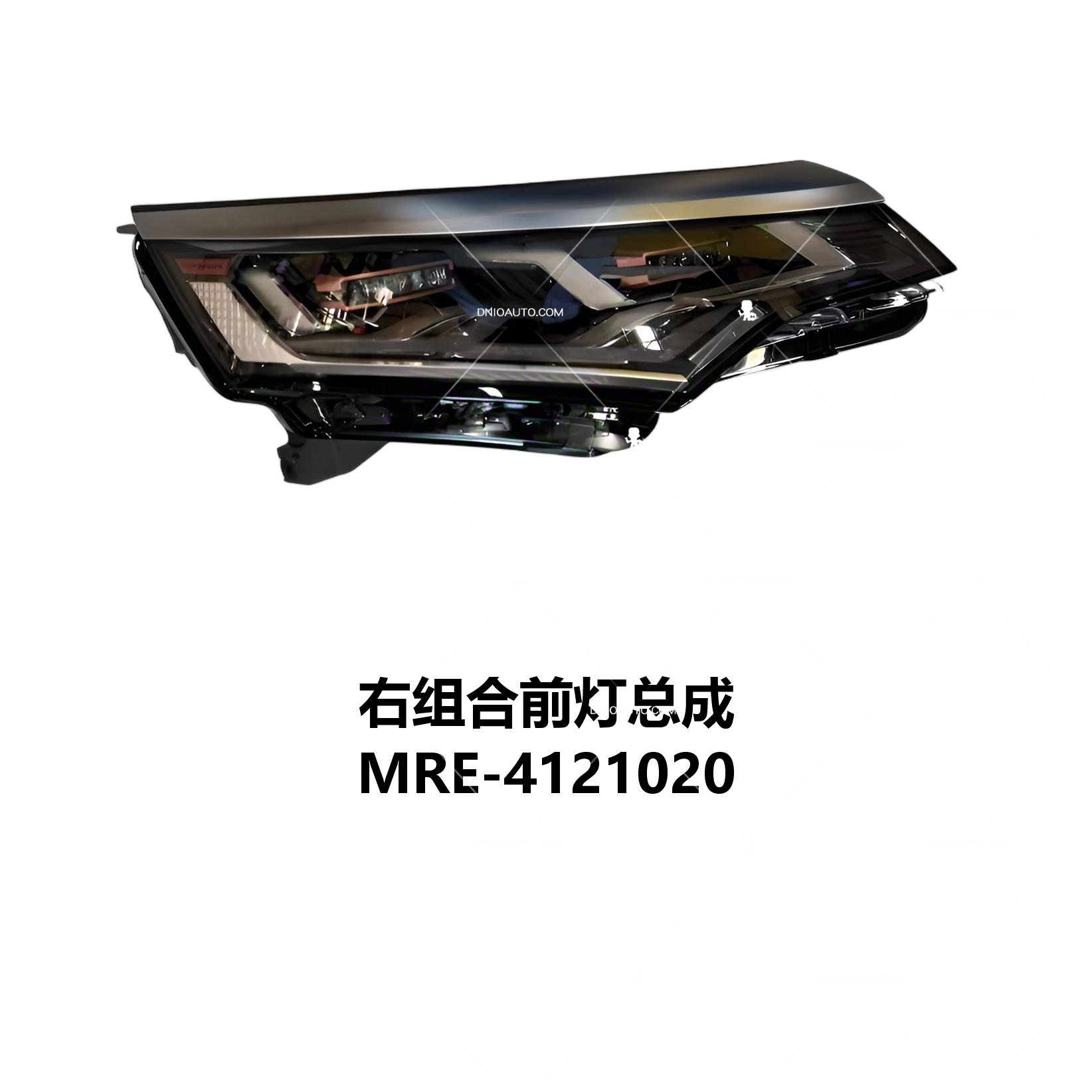 JC-MRE-002R