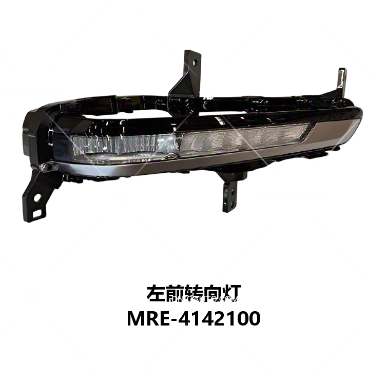 JC-MRE-003L