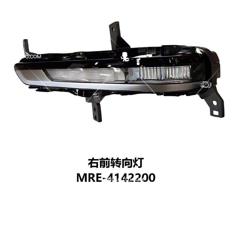 JC-MRE-003R