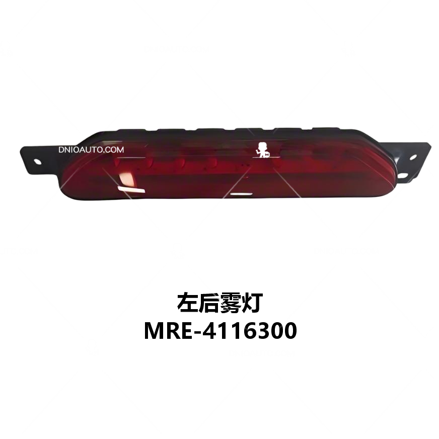 JC-MRE-004L